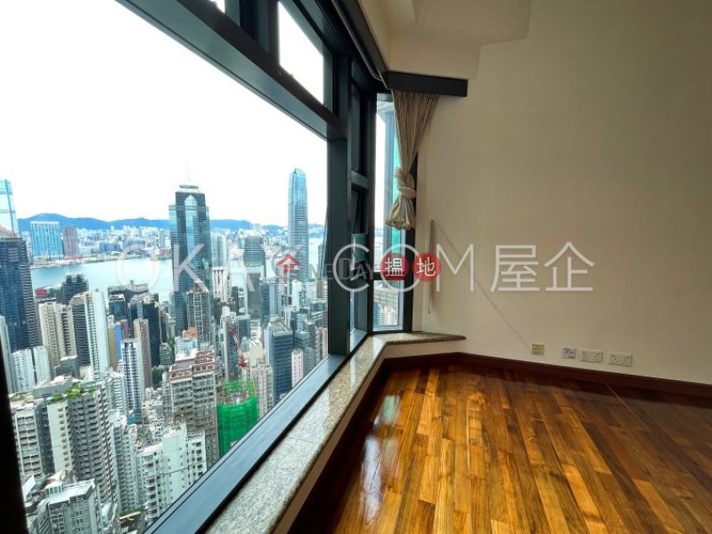 香港搵樓|租樓|二手盤|買樓| 搵地 | 住宅-出售樓盤3房2廁,極高層,星級會所輝煌豪園出售單位