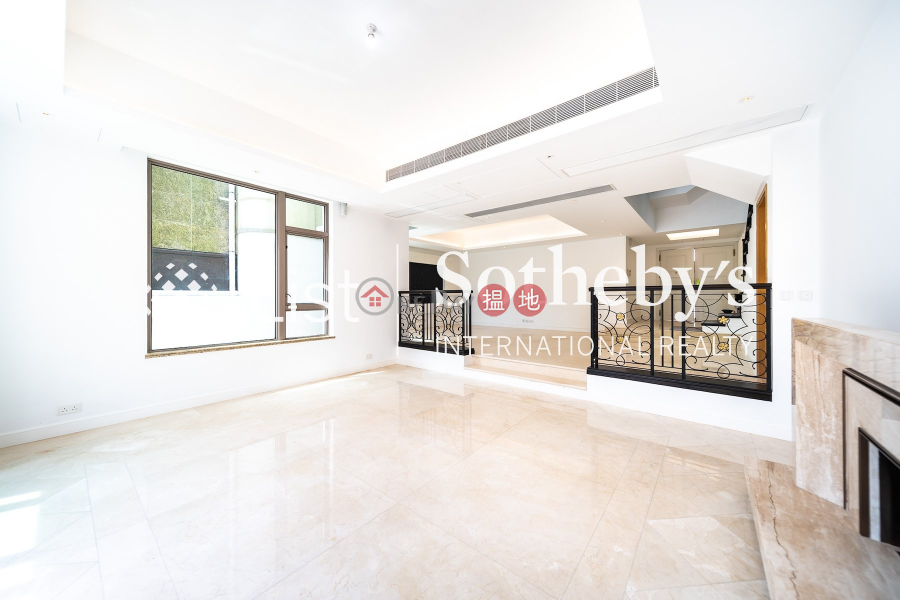 Property Search Hong Kong | OneDay | Residential | Rental Listings, Property for Rent at No.72 Mount Kellett Road with 4 Bedrooms