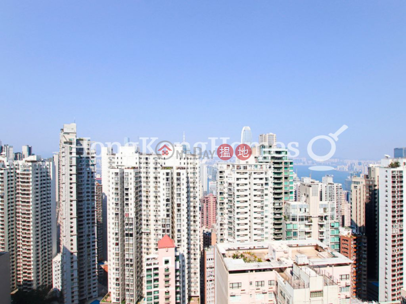 Property Search Hong Kong | OneDay | Residential Sales Listings 4 Bedroom Luxury Unit at Pearl Gardens | For Sale