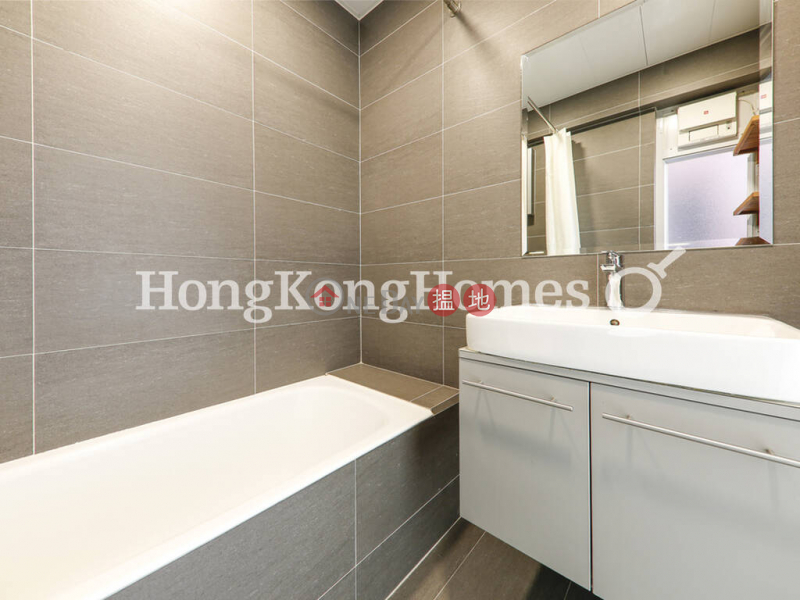 Property Search Hong Kong | OneDay | Residential, Rental Listings, 3 Bedroom Family Unit for Rent at Serene Court