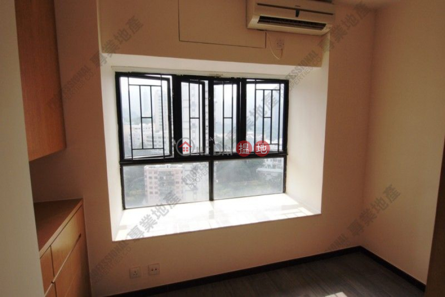 光明臺-高層住宅|出售樓盤|HK$ 1,122萬