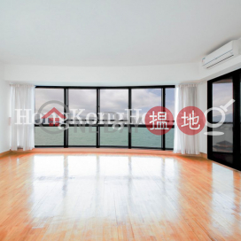 4 Bedroom Luxury Unit at Pacific View Block 3 | For Sale | Pacific View Block 3 浪琴園3座 _0