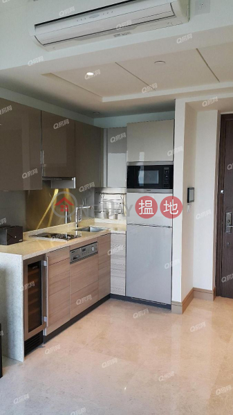 Property Search Hong Kong | OneDay | Residential | Sales Listings, Cadogan | 1 bedroom Low Floor Flat for Sale