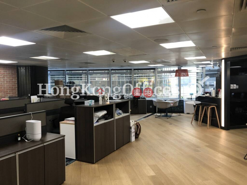 Infinitus Plaza, Middle Office / Commercial Property | Rental Listings, HK$ 118,314/ month