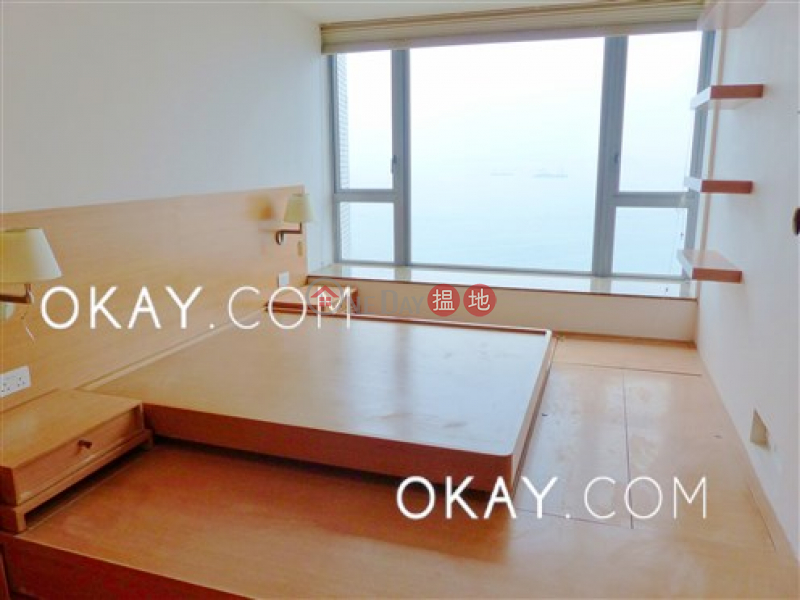 貝沙灣4期-低層-住宅出租樓盤-HK$ 36,000/ 月