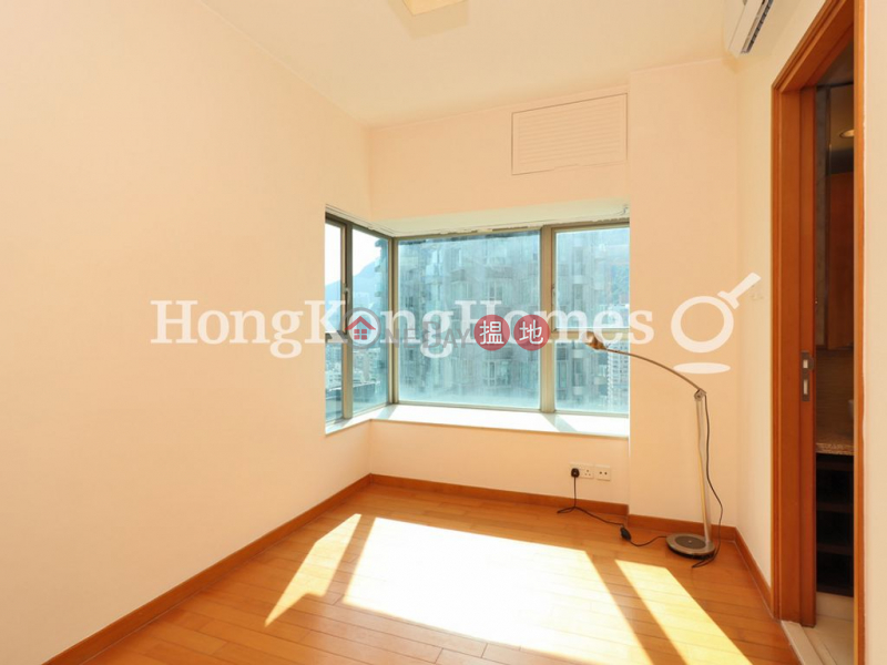 HK$ 35,000/ month | The Zenith Phase 1, Block 1, Wan Chai District 3 Bedroom Family Unit for Rent at The Zenith Phase 1, Block 1