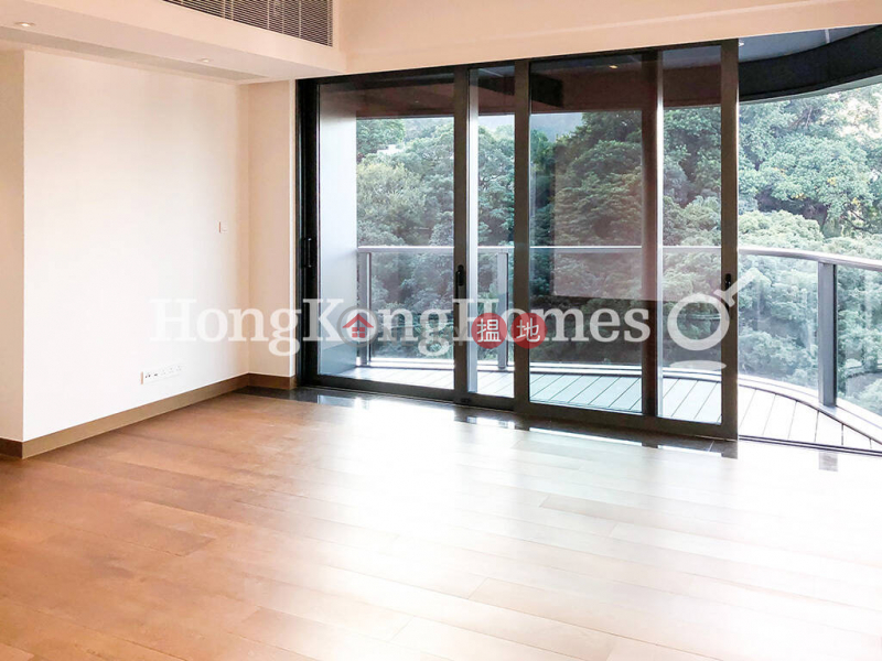 3 Bedroom Family Unit for Rent at University Heights 42-44 Kotewall Road | Western District | Hong Kong, Rental, HK$ 103,000/ month