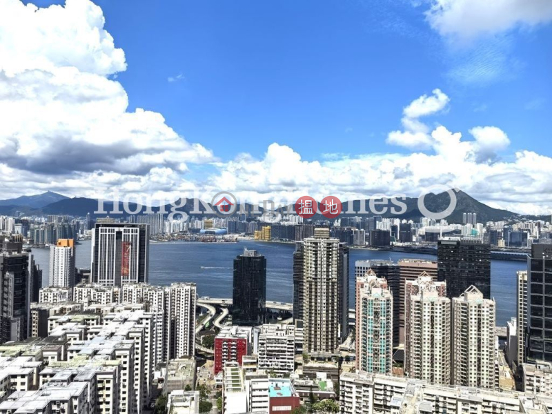 香港搵樓|租樓|二手盤|買樓| 搵地 | 住宅-出租樓盤-瓊峰園 B座三房兩廳單位出租