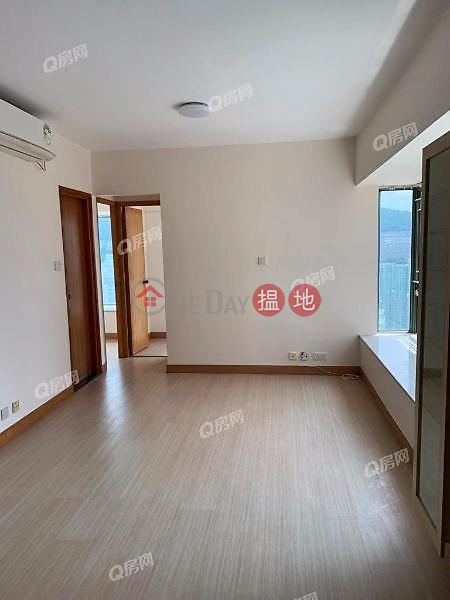 Tower 3 Island Resort | 2 bedroom High Floor Flat for Rent 28 Siu Sai Wan Road | Chai Wan District | Hong Kong, Rental, HK$ 20,000/ month