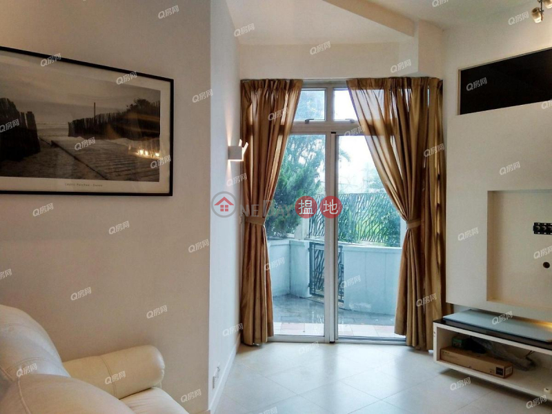 Sereno Verde Block 9 | 2 bedroom Low Floor Flat for Rent, 99 Tai Tong Road | Yuen Long Hong Kong | Rental HK$ 15,000/ month