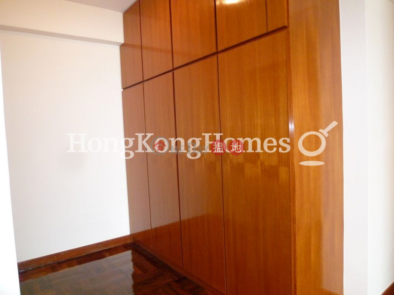 HK$ 140,000/ month, Clovelly Court Central District | 4 Bedroom Luxury Unit for Rent at Clovelly Court