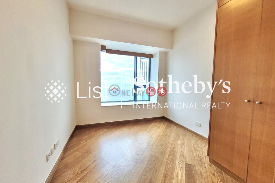 Property Search Hong Kong | OneDay | Residential Rental Listings, Property for Rent at Phase 2 South Tower Residence Bel-Air with 3 Bedrooms