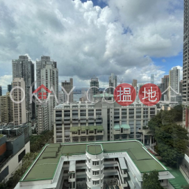 1房1廁南寧大廈出售單位, 南寧大廈 Namning Mansion | 西區 (OKAY-S97105)_0