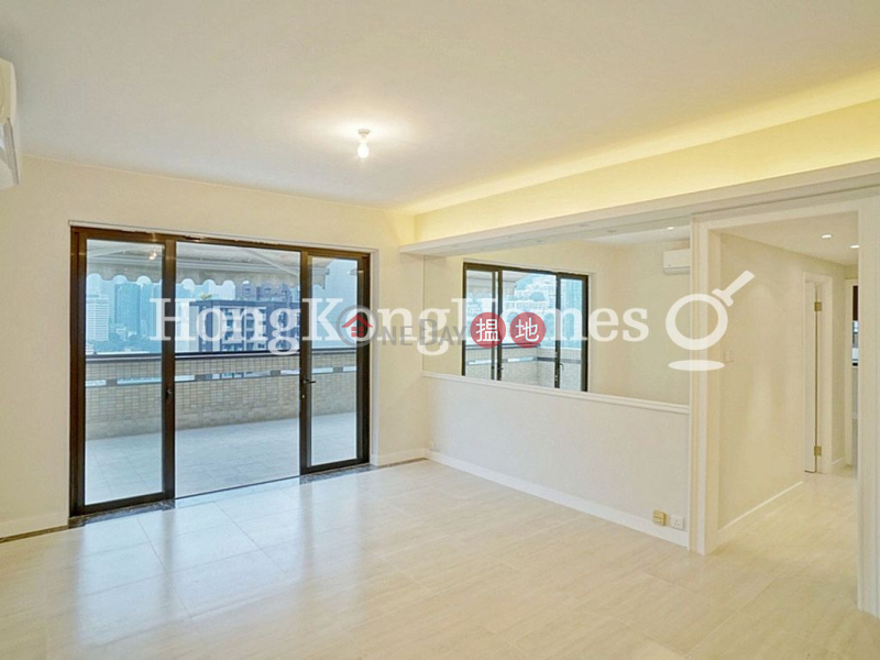 樂翠台未知|住宅出售樓盤|HK$ 2,380萬