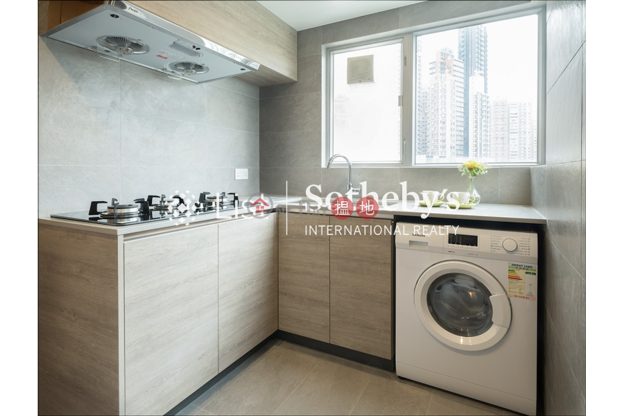 NO. 118 Tung Lo Wan Road, Unknown Residential | Rental Listings, HK$ 56,000/ month