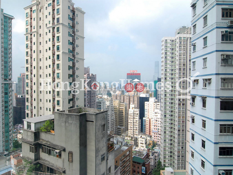 Property Search Hong Kong | OneDay | Residential, Rental Listings, 1 Bed Unit for Rent at Jadestone Court