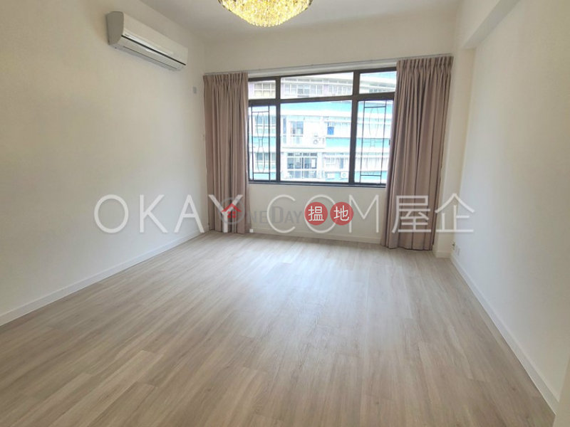Property Search Hong Kong | OneDay | Residential Rental Listings | Tasteful 3 bedroom in Happy Valley | Rental