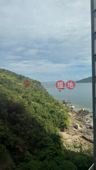 海灣工貿中心低層|612615616620623單位|工業大廈-出租樓盤-HK$ 20,060/ 月