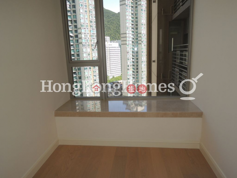 Lexington Hill Unknown Residential Rental Listings HK$ 42,800/ month