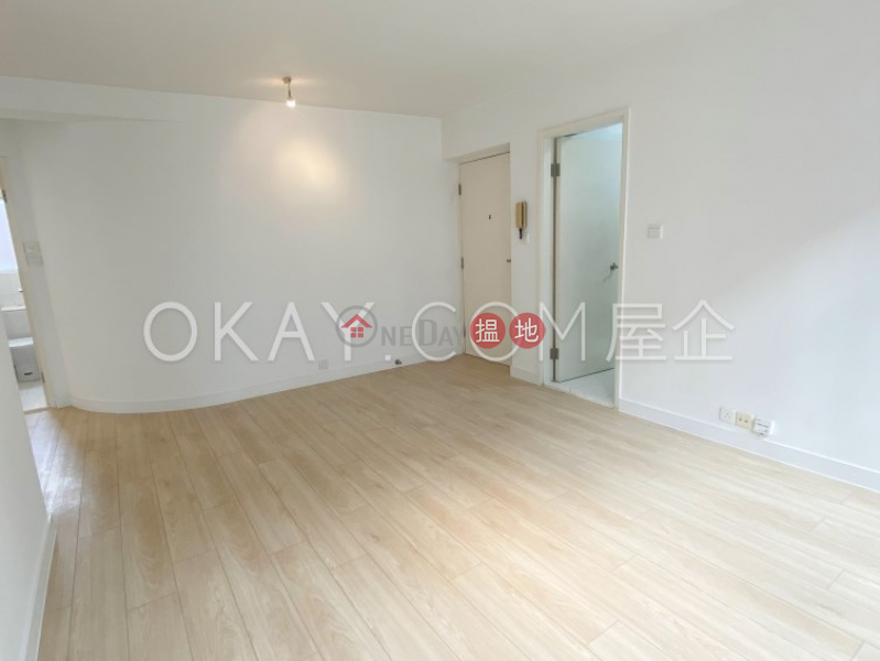 Property Search Hong Kong | OneDay | Residential, Rental Listings Lovely 2 bedroom on high floor | Rental