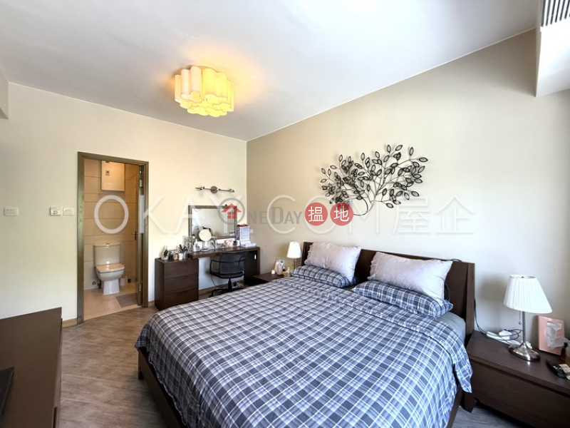 Marina Cove | Unknown Residential Sales Listings HK$ 33M