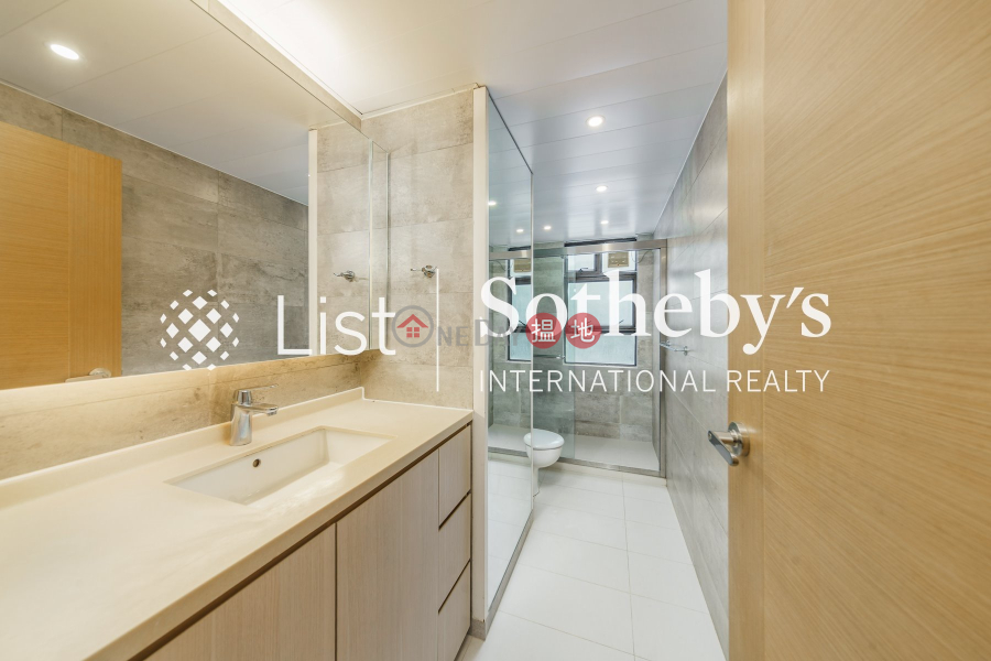 Property Search Hong Kong | OneDay | Residential | Rental Listings | Property for Rent at Estoril Court Block 2 with 4 Bedrooms