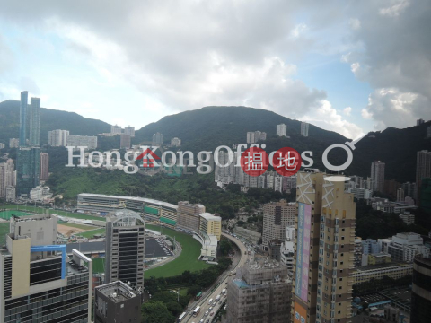 Office Unit for Rent at Times Square Tower 2 | Times Square Tower 2 時代廣場二座 _0