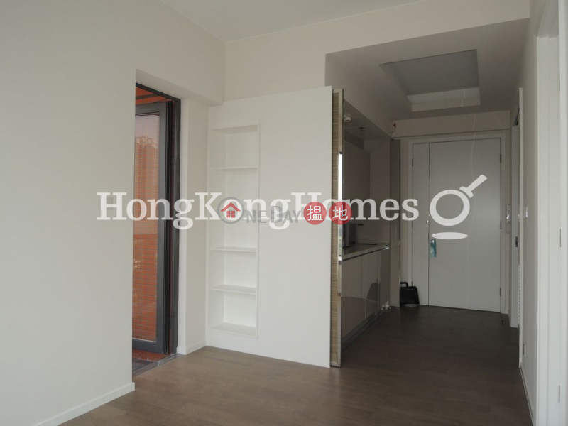 HK$ 20,000/ month | The Warren | Wan Chai District | 1 Bed Unit for Rent at The Warren