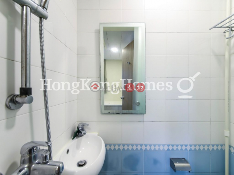 2 Bedroom Unit for Rent at Phase 1 Residence Bel-Air | Phase 1 Residence Bel-Air 貝沙灣1期 Rental Listings