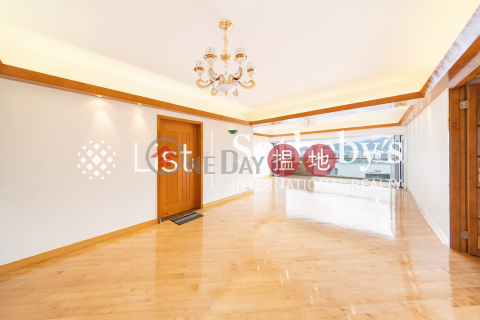 Property for Rent at Summit Court with 3 Bedrooms | Summit Court 雲峰大廈 _0