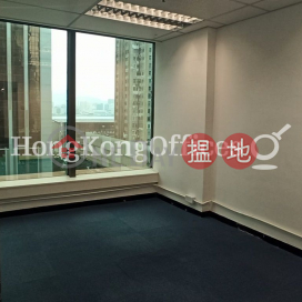 Office Unit for Rent at Neich Tower, Neich Tower 祥豐大廈 | Wan Chai District (HKO-43635-AMHR)_0