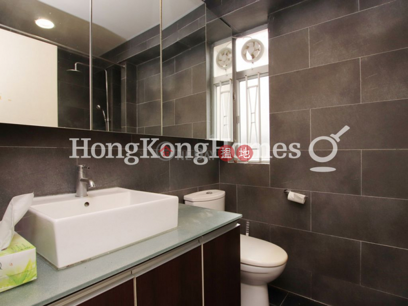 2 Bedroom Unit at Fung Woo Building | For Sale 61-65 Sing Woo Road | Wan Chai District Hong Kong, Sales, HK$ 12M
