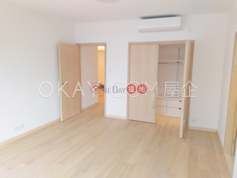 Pine Court Block A-F, Low, Residential, Rental Listings, HK$ 98,000/ month