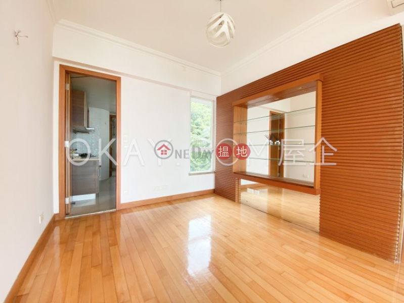 Property Search Hong Kong | OneDay | Residential Sales Listings, Stylish 3 bedroom with sea views, balcony | For Sale