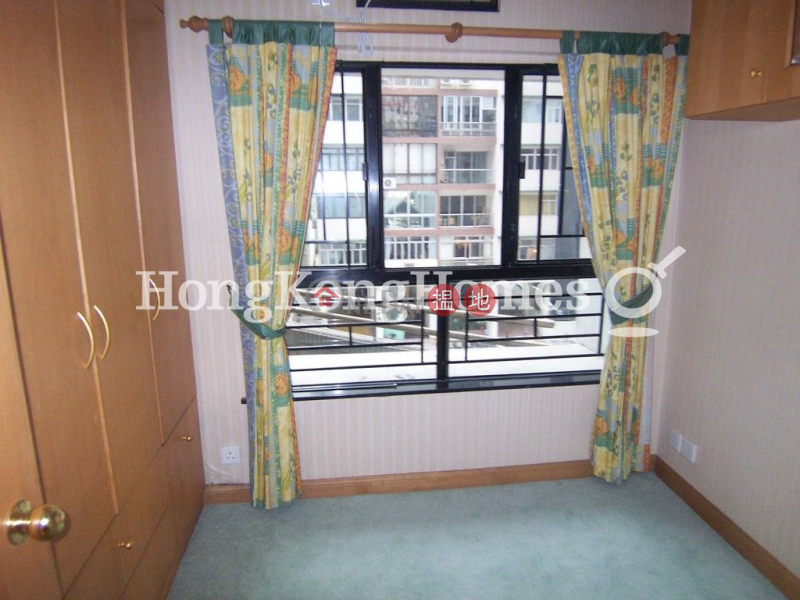 2 Bedroom Unit for Rent at Illumination Terrace | Illumination Terrace 光明臺 Rental Listings