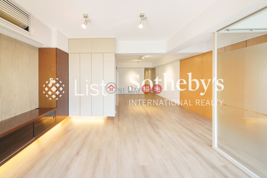HK$ 55,000/ month, 47-49 Blue Pool Road, Wan Chai District Property for Rent at 47-49 Blue Pool Road with 2 Bedrooms