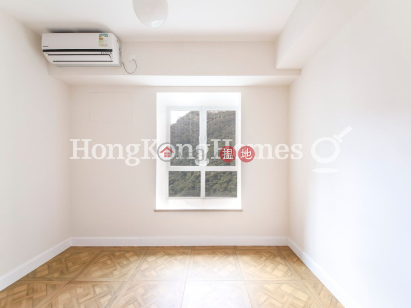 HK$ 22.8M Hillsborough Court, Central District | 2 Bedroom Unit at Hillsborough Court | For Sale