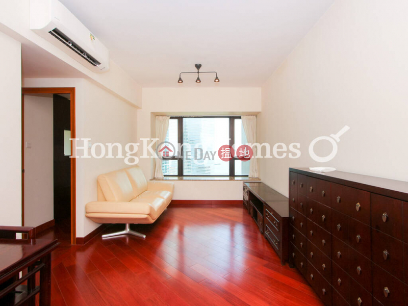 2 Bedroom Unit for Rent at The Arch Star Tower (Tower 2) | The Arch Star Tower (Tower 2) 凱旋門觀星閣(2座) Rental Listings