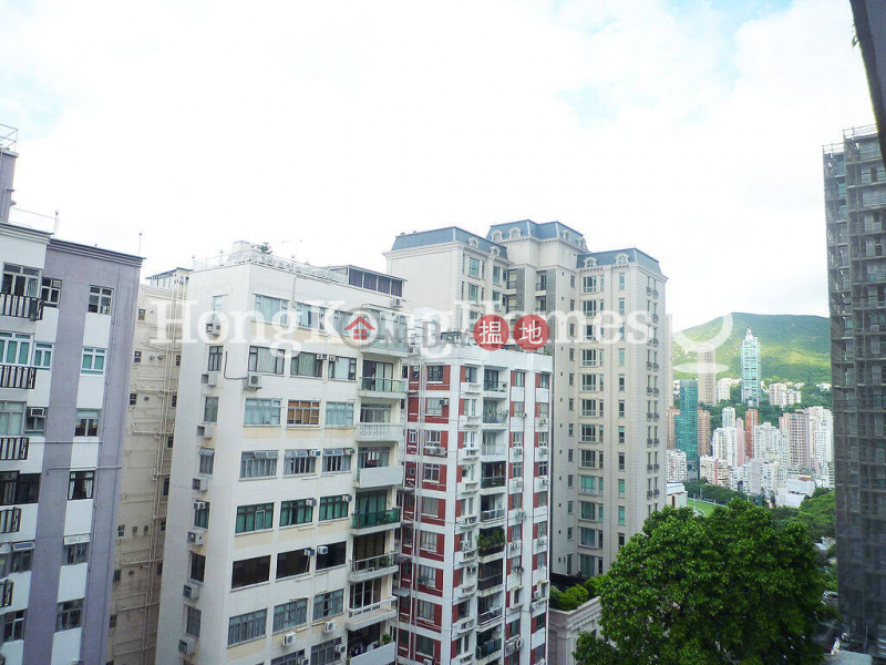 Property Search Hong Kong | OneDay | Residential Rental Listings | 2 Bedroom Unit for Rent at Moon Fair Mansion
