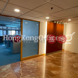 Office Unit for Rent at Dominion Centre, Dominion Centre 東美中心 | Wan Chai District (HKO-39356-ABHR)_0