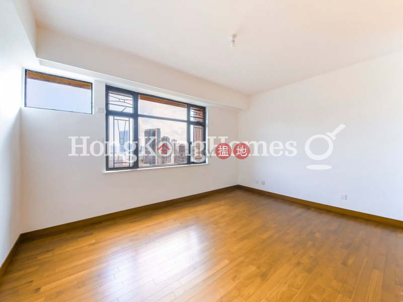 HK$ 47,600/ month, Wylie Court, Yau Tsim Mong | 3 Bedroom Family Unit for Rent at Wylie Court