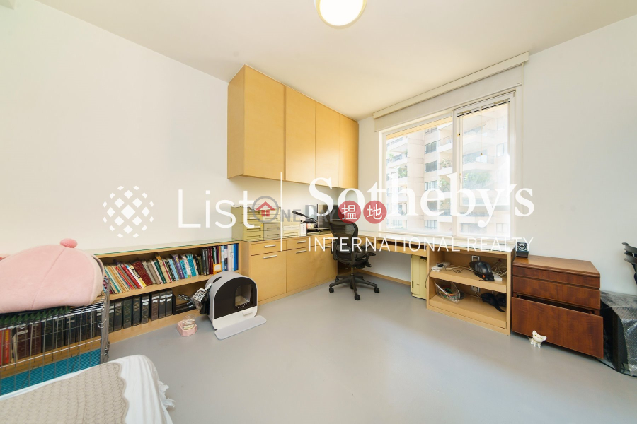 重德大廈-未知|住宅-出售樓盤-HK$ 7,380萬