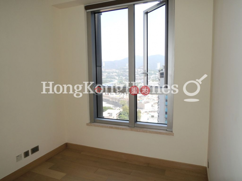 Marinella Tower 3 | Unknown, Residential, Sales Listings, HK$ 49.5M