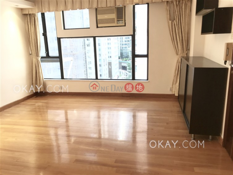 Property Search Hong Kong | OneDay | Residential | Rental Listings | Lovely 2 bedroom in Mid-levels West | Rental