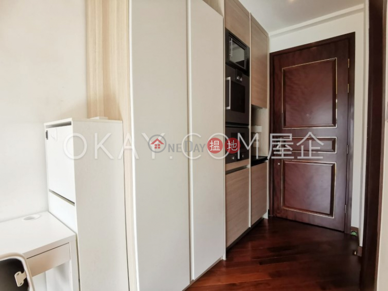 囍匯 2座-中層-住宅出售樓盤HK$ 950萬