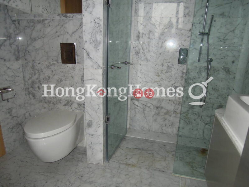 The Gloucester Unknown, Residential Rental Listings, HK$ 25,000/ month