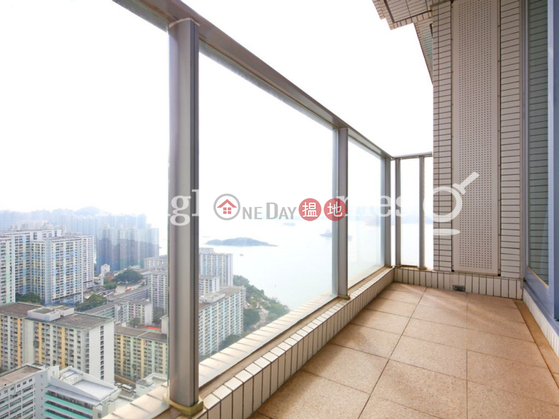 香港搵樓|租樓|二手盤|買樓| 搵地 | 住宅|出售樓盤|貝沙灣4期三房兩廳單位出售