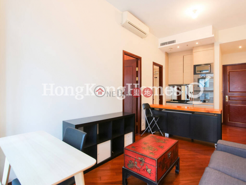 The Avenue Tower 3 | Unknown Residential Rental Listings HK$ 25,000/ month