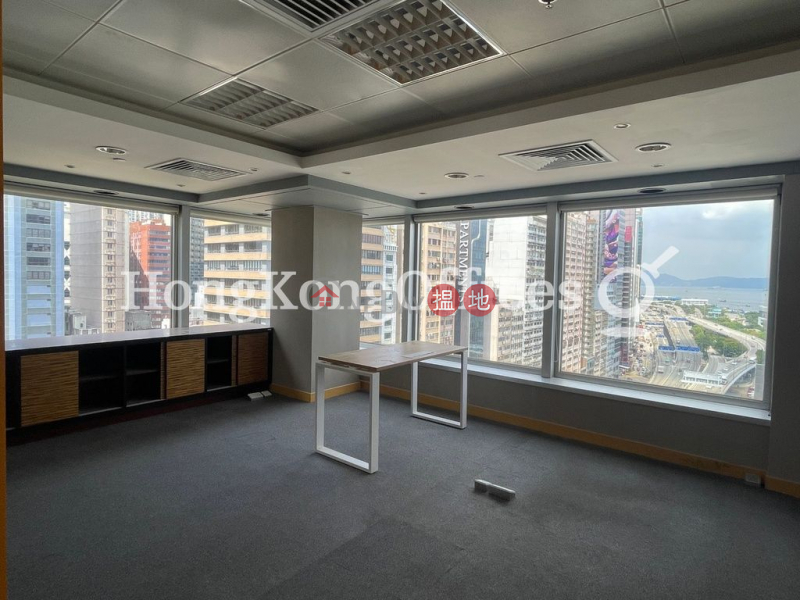 Property Search Hong Kong | OneDay | Office / Commercial Property Sales Listings Office Unit at Shun Tak Centre | For Sale