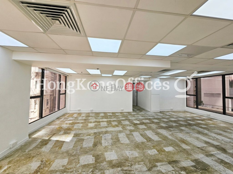信誠廣場|低層寫字樓/工商樓盤出租樓盤-HK$ 38,049/ 月